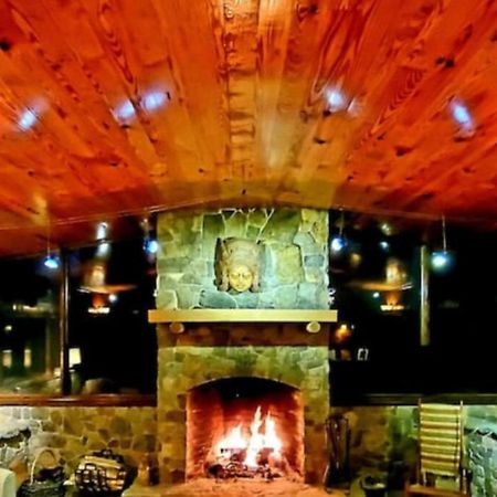 Zen Suite Stanardsville Экстерьер фото